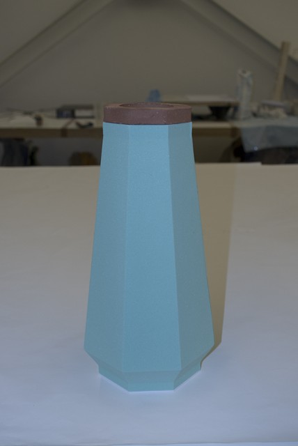 Christophe Mazuyet Design Product Uglyvase 02.jpg